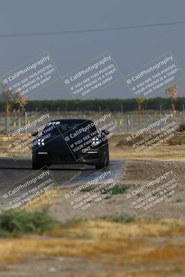 media/May-31-2025-PCA Golden Gate (Sat) [[8f9c8200fc]]/Blue and Green/Session 1 (Star Mazda)/
